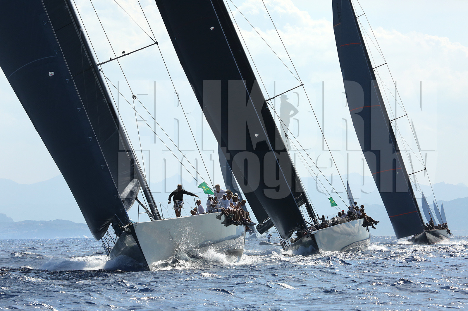 Le fichier original de cette photo est disponible en haute définition sans copyright.Vous souhaitez acheter les droits de cette photo pour une utilisation commerciale ?Vous souhaitez acheter un tirage photo original ?Contactez-moi par mail : erik.brin@orange.fr ou par tel : 06.68.15.57.94