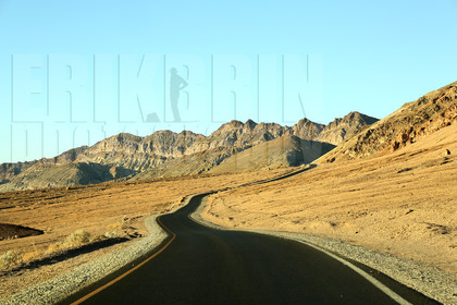 ref-6180-usa18-la-vallee-de-la-mort-deat-valley-usa-californie-road-trip-photographe-.jpg