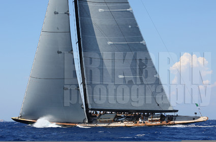 ref-3040-rc2014-j-class-class-j-voilier-bateau-voilier-ancien-mer.jpg
