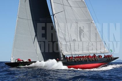 ref-3050-rc2014-j-class-class-j-voilier-bateau-voilier-ancien-mer.jpg