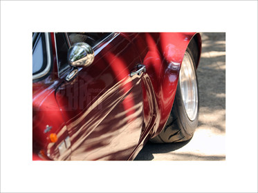 voitc027-berlinette-alpine-renault-voitures-anciennes-voitures-de-collection-photographe-deco-tirage-photo.jpg