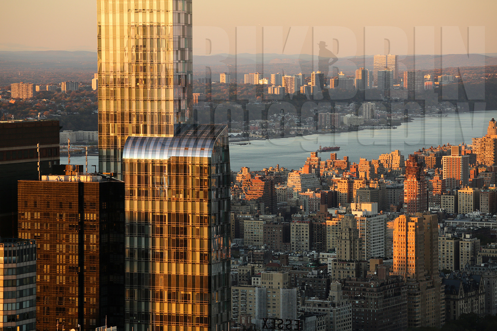 ref-1040-usa19-new-york-ny-manhattan-central-park-photographe.jpg