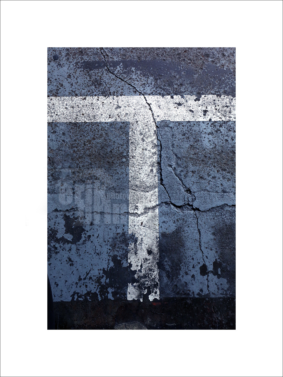 abstc0265-photo-abstraite-street-photography-urbex-ville-galerie-d-art-photo-contemporaine.jpg