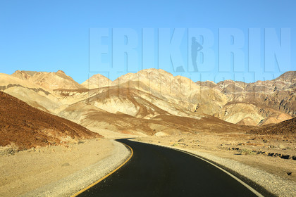 ref-6210-usa18-la-vallee-de-la-mort-deat-valley-usa-californie-road-trip-photographe-.jpg