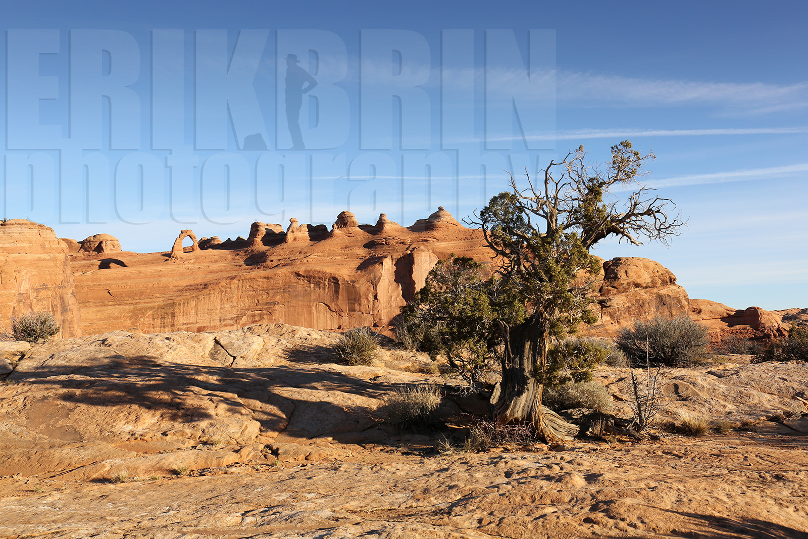ref-7970-usa18-arches-national-park-usa-desert-road-trip-photographe-ouest-americain.jpg