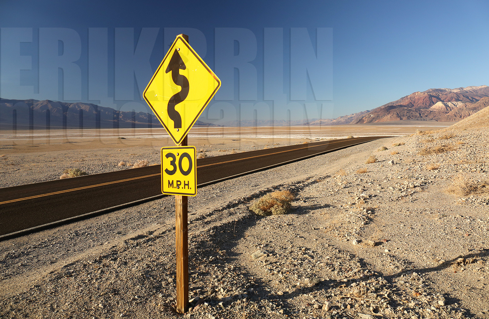 ref-6040-usa18-la-vallee-de-la-mort-deat-valley-usa-californie-road-trip-photographe-.jpg