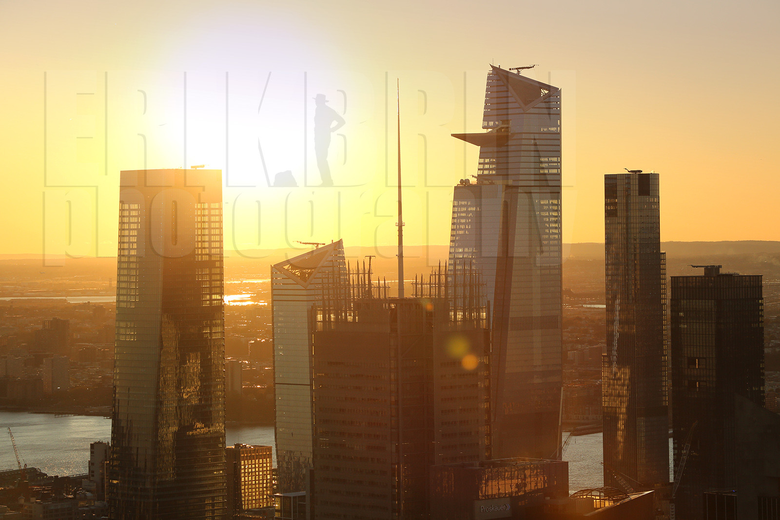 ref-1070-usa19-new-york-ny-manhattan-photographe-phototheque-banque-d-images.jpg