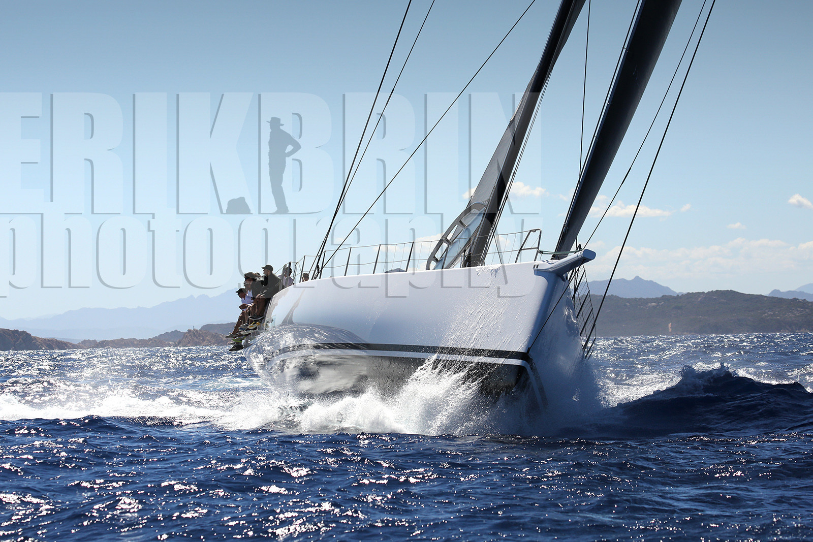 ref5130-rc2016-voilier-voile-bateau-mer-bateau-de-course.jpg