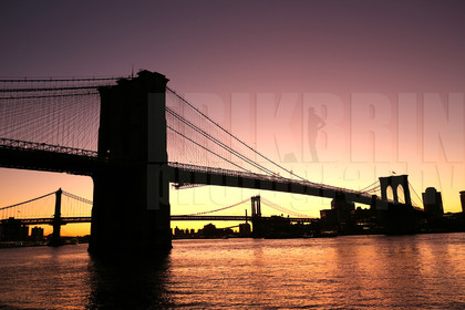 ref-1900-usa19-new-york-manhattan-pont-photographe-phototheque-banque-d-images-street-photography.jpg