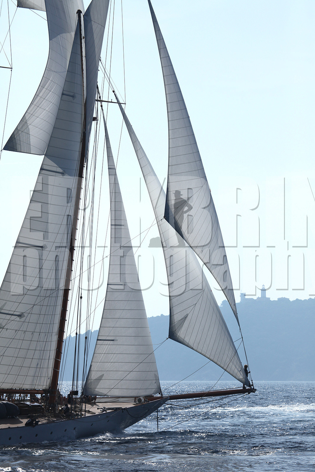 ref-3160-st2009-vieux-greement-voilier-ancien-bateau-voile-equipage-mer-photo-de-bateau.jpg