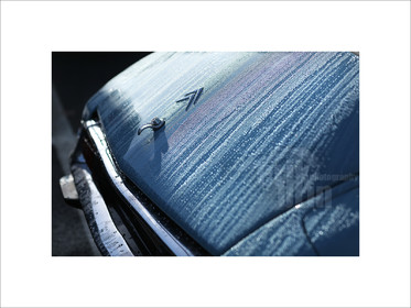 voitc037-ds-citroen-voitures-anciennes-vintage-photographe-de-voitures-deco-tirage-photo.jpg