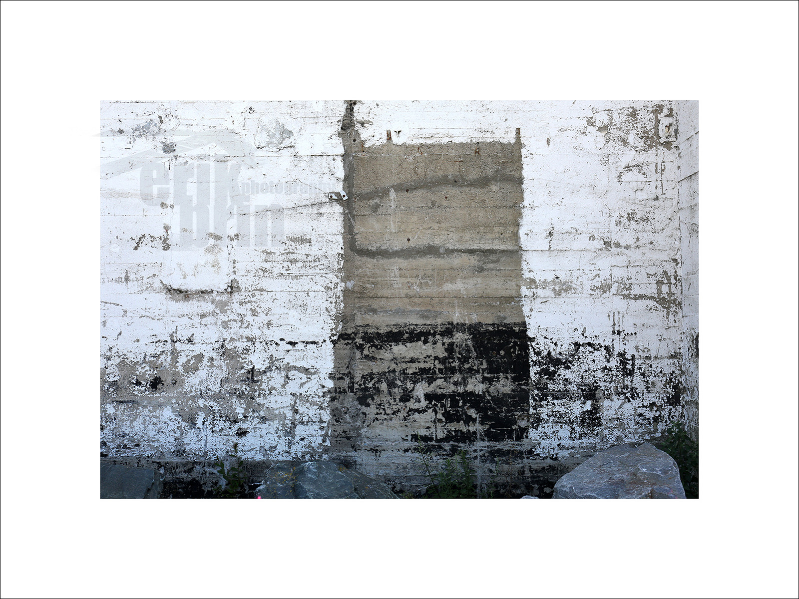 abstc0325-photo-abstraite-street-photography-urbex-ville-galerie-d-art-photo-contemporaine.jpg abstc0325-photo-abstraite-street-photography-urbex-ville-galerie-d-art-photo-contemporaine.jpg