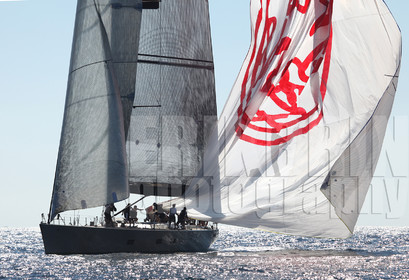 ref16630-vst2012-spi-voile-voilier-bateau-mer-photographe.jpg