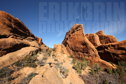 ref-8070-usa18-arches-national-park-usa-desert-road-trip-photographe-ouest-americain.jpg