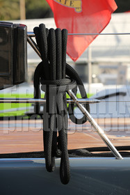 ref-21240-bateau-cordage-voilier-voile-mer-pont-de-bateau.jpg