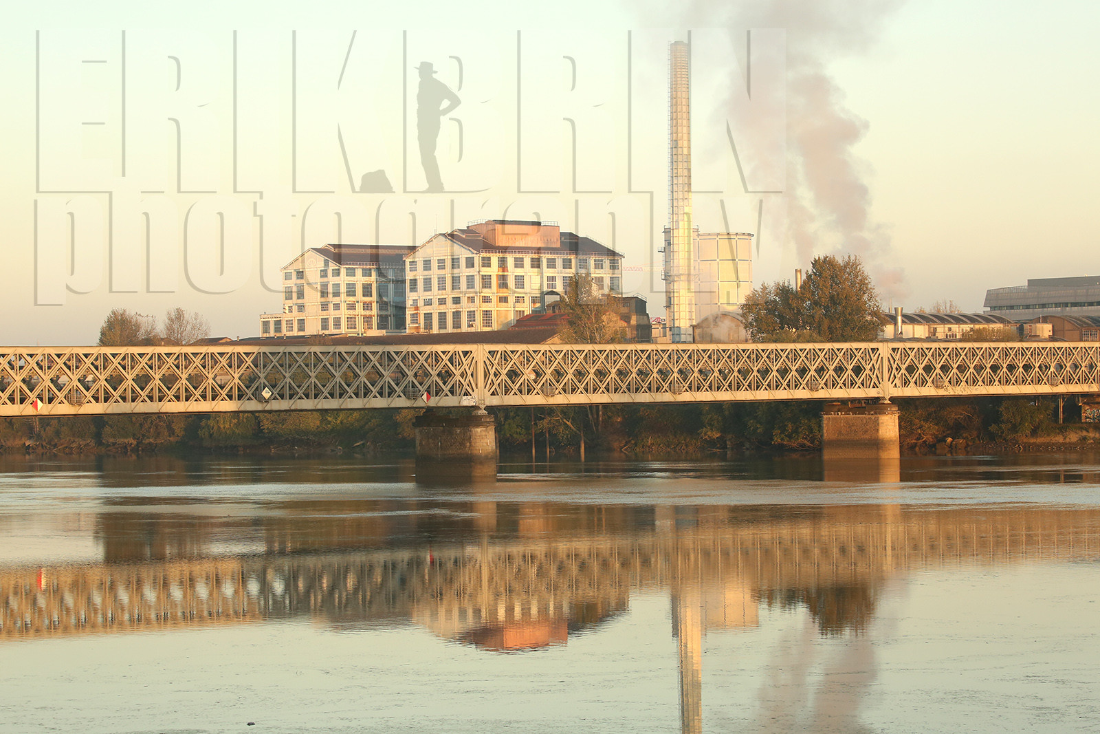 ref-5550-na2017-nantes-la-loire-photographe-a-nantes-loire-atlantique.jpg