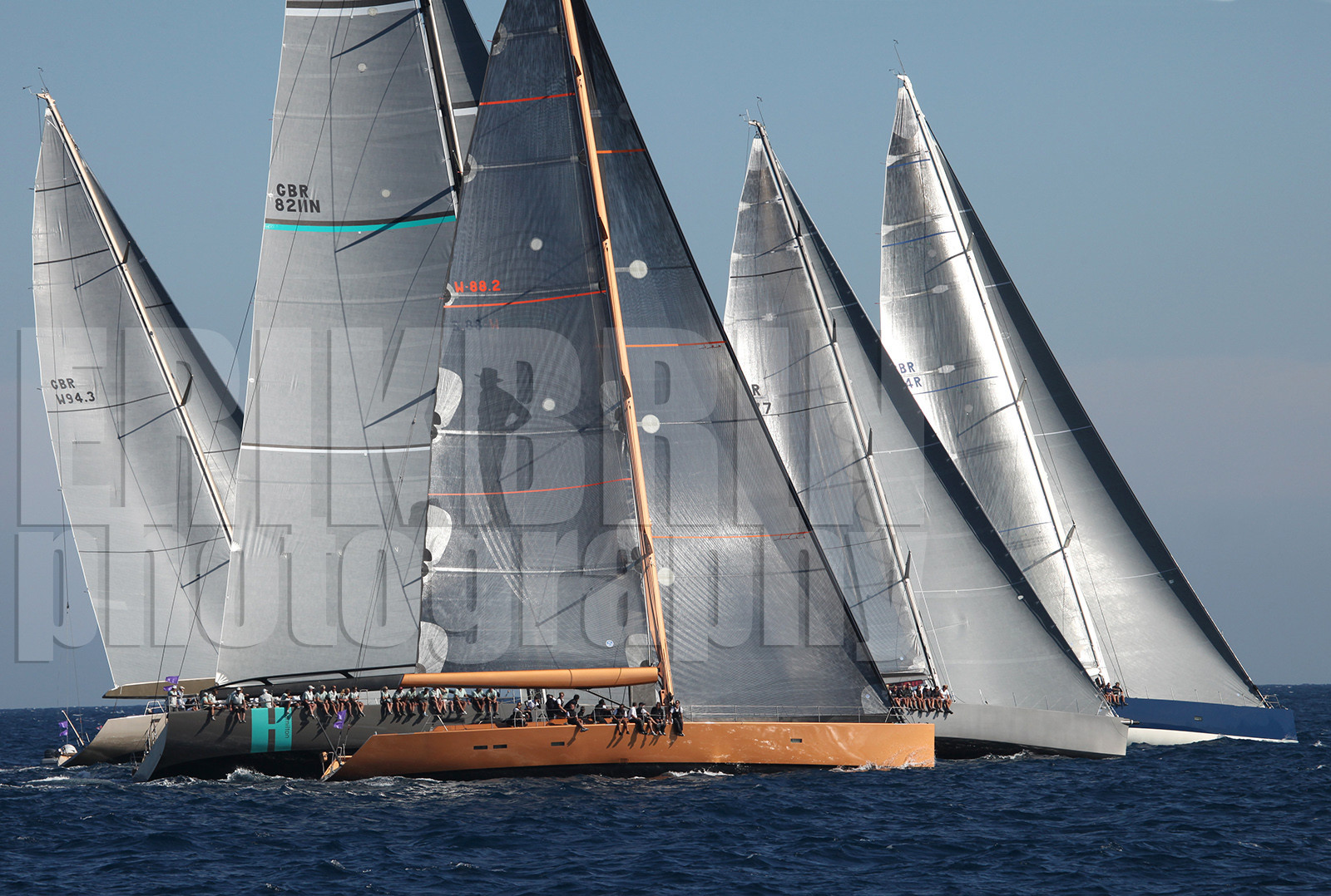 ref12030-vst2012-bateau-voilier-voile-bateau-de-course-mer-.jpg
