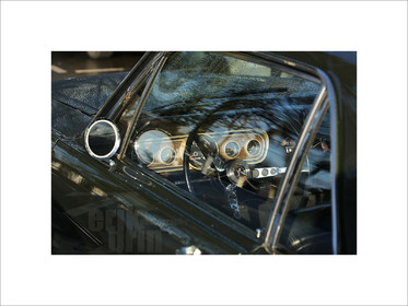 voitc069-corvette-voiture-ancienne-voiture-americaine-photographe-tirage-photo-deco.jpg