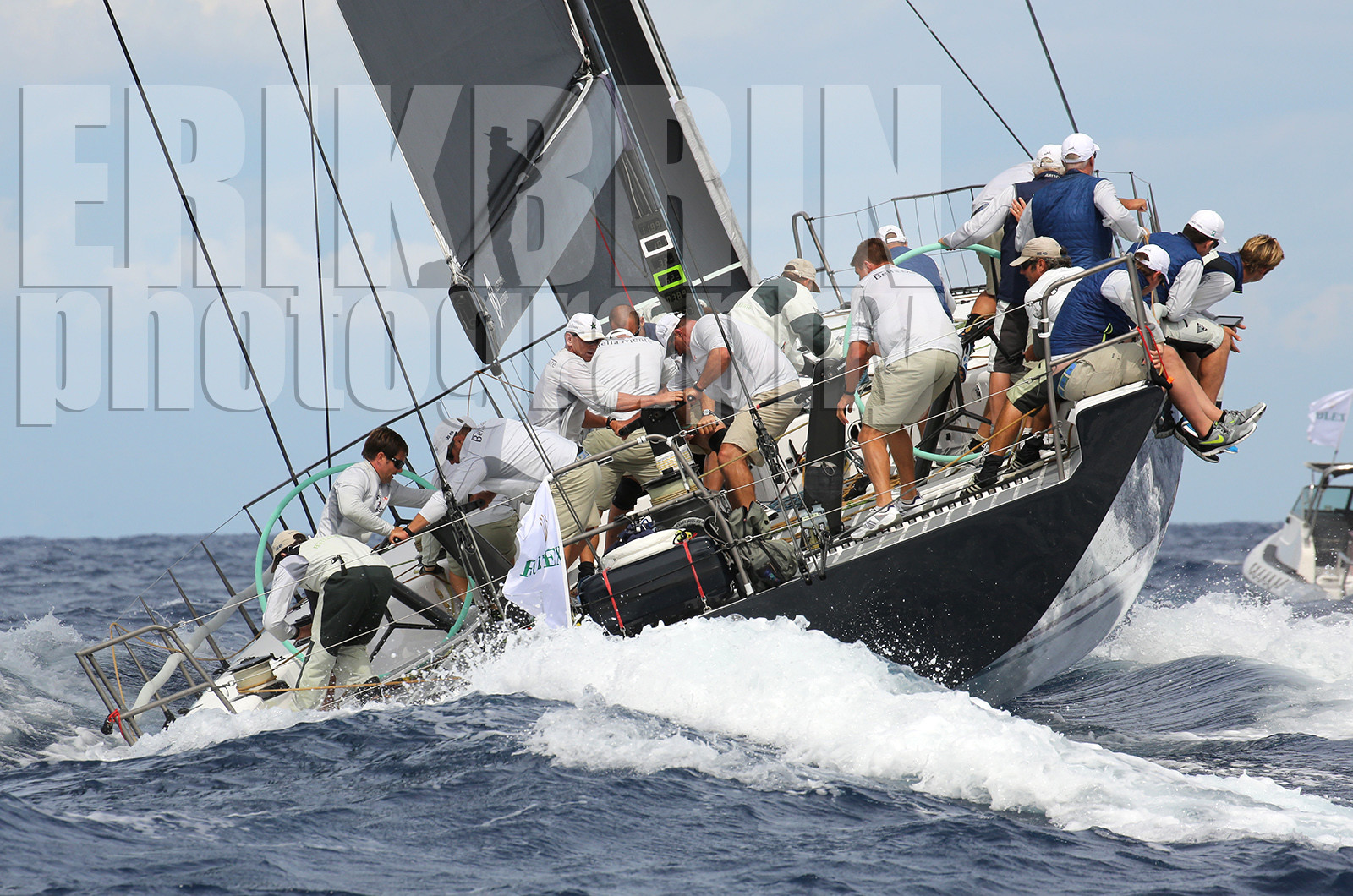 ref-30170-rc2015-equipage-voilier-photo-de-bateau-mer-bateau-de-course.jpg