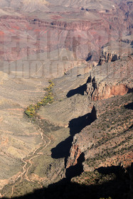 ref-7150-usa18-grand-canyon-usa-road-trip-photographe-desert-ouest-americain-.jpg