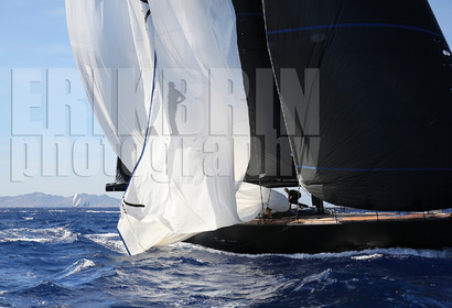 ref-17010-rc2016-spi-voile-voilier-bateau-de-course-mer-photographe.jpg