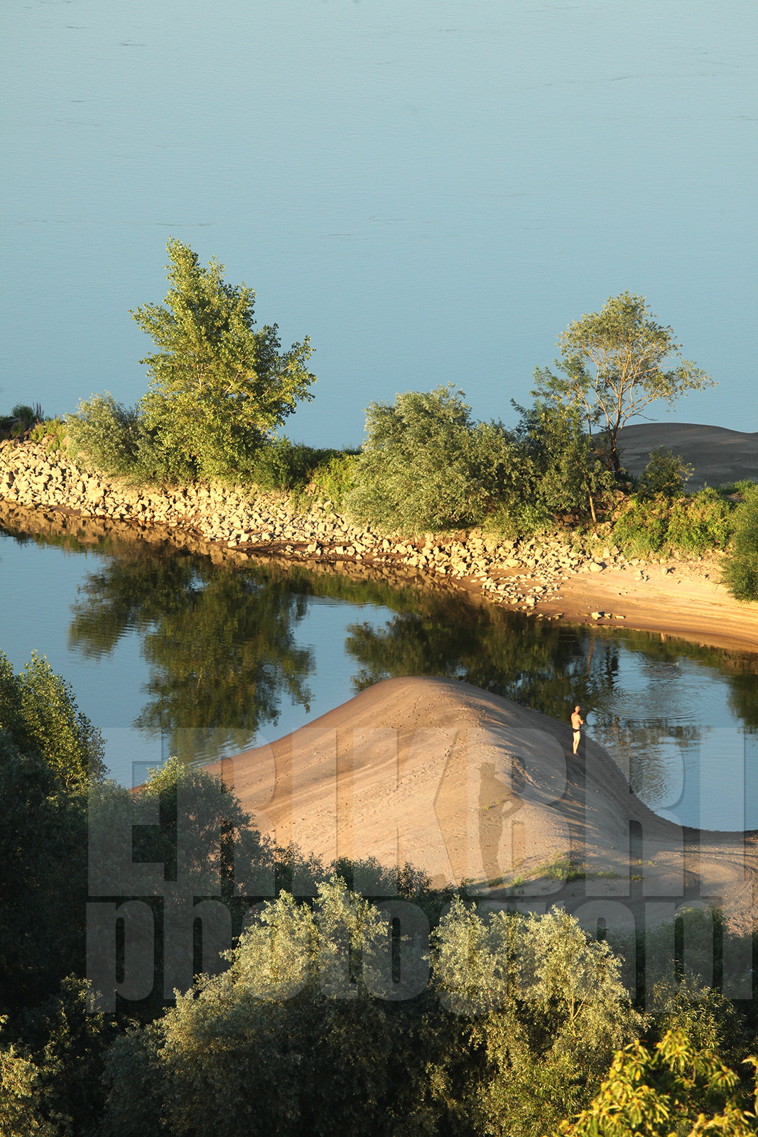 ref-1430-lo12-la-loire-banc-de-sable-paysage-photos-de-la-loire-photographe.jpg