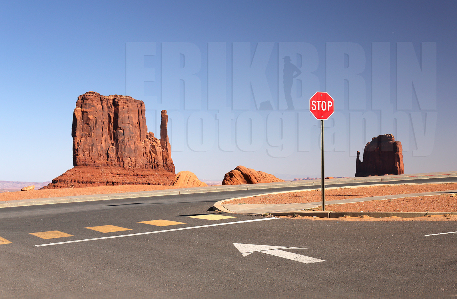 ref-5040-usa18-monument-valley-usa-paysage-ouest-americain-photographe-.jpg