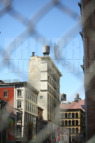 ref-2110-usa19-new-york-manhattan-building-photographe-street-photography-phototheque-banque-d-images.jpg