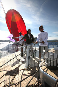ref-30430-vst2010-equipage-voilier-photo-de-bateau-mer-bateau-de-course.jpg