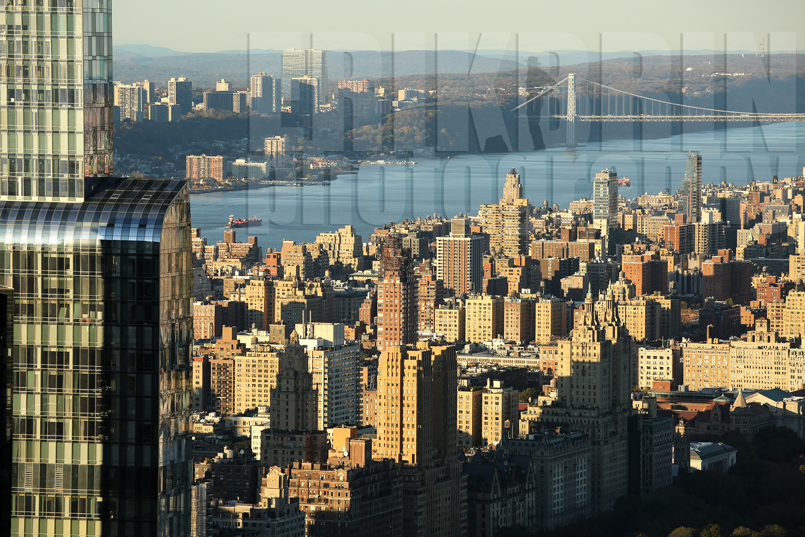 ref-1150-usa19-new-york-ny-manhattan-central-park-photographe.jpg