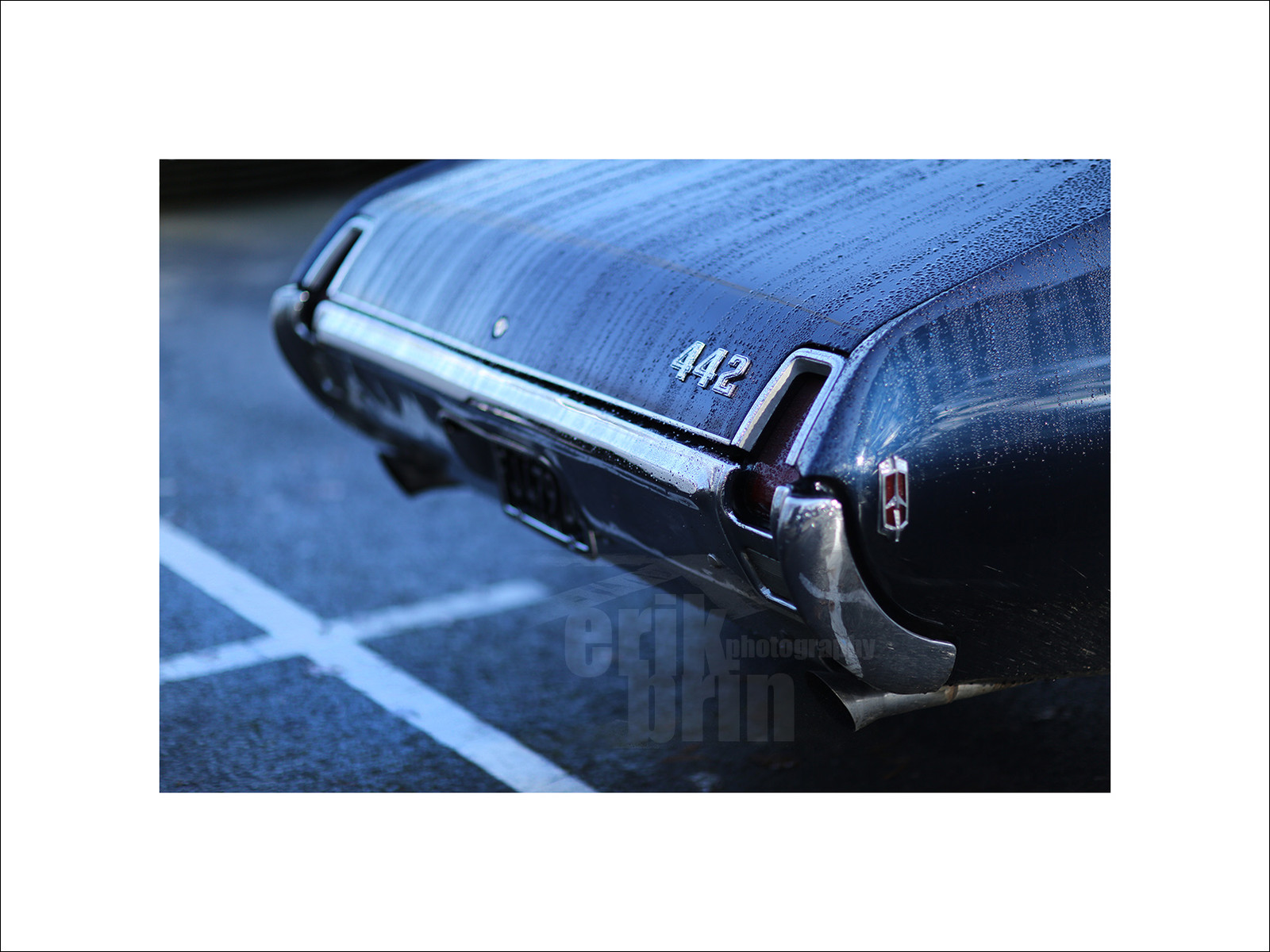 voitc035-voiture-americaine-vintage-car-voiture-ancienne-photographe-deco-tirage-photo.jpg