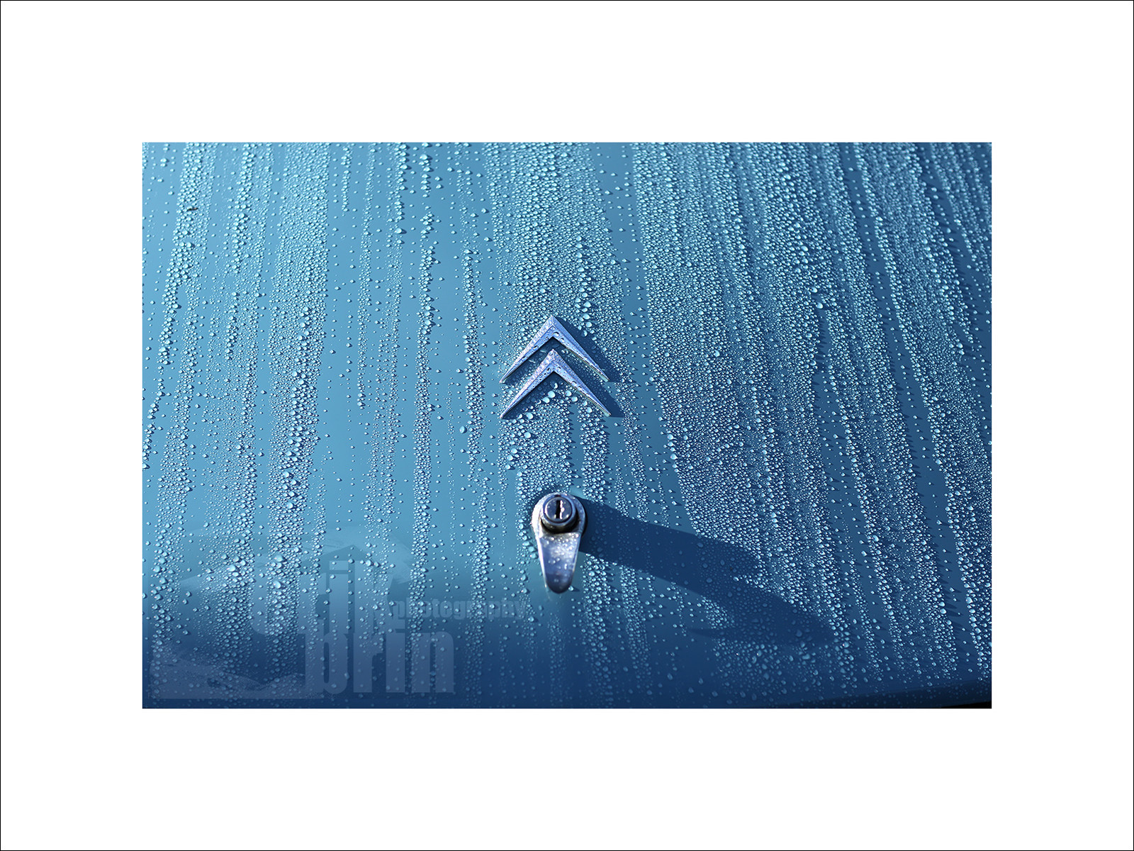 voitc038-ds-citroen-voitures-anciennes-vintage-photographe-de-voitures-deco-tirage-photo.jpg