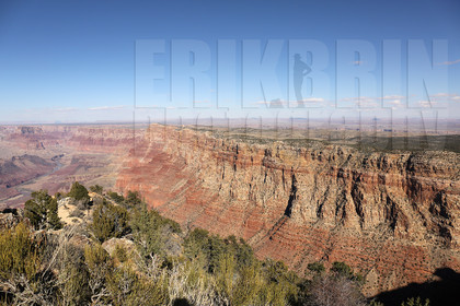 ref-6950-usa18-grand-canyon-usa-road-trip-photographe-desert-ouest-americain-.jpg