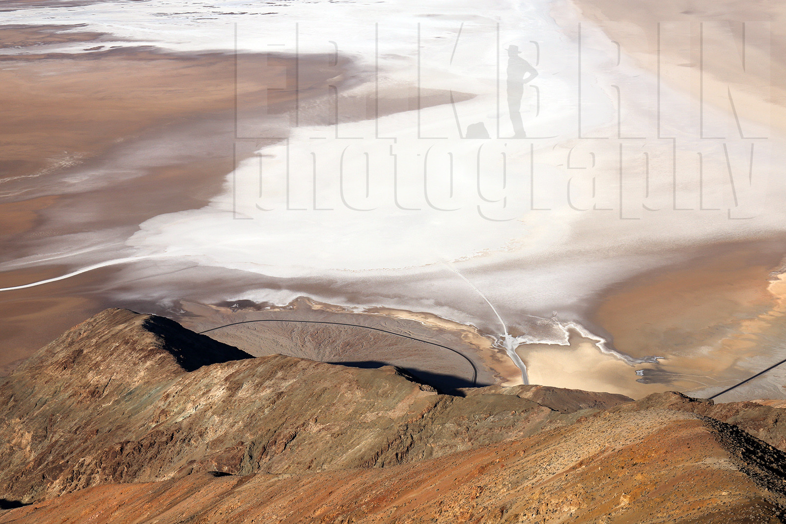 ref-6450-usa18-la-vallee-de-la-mort-deat-valley-usa-californie-road-trip-photographe-.jpg