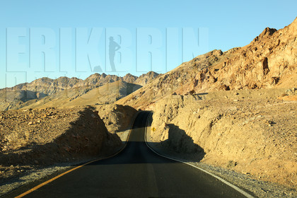 ref-6160-usa18-la-vallee-de-la-mort-deat-valley-usa-californie-road-trip-photographe-.jpg