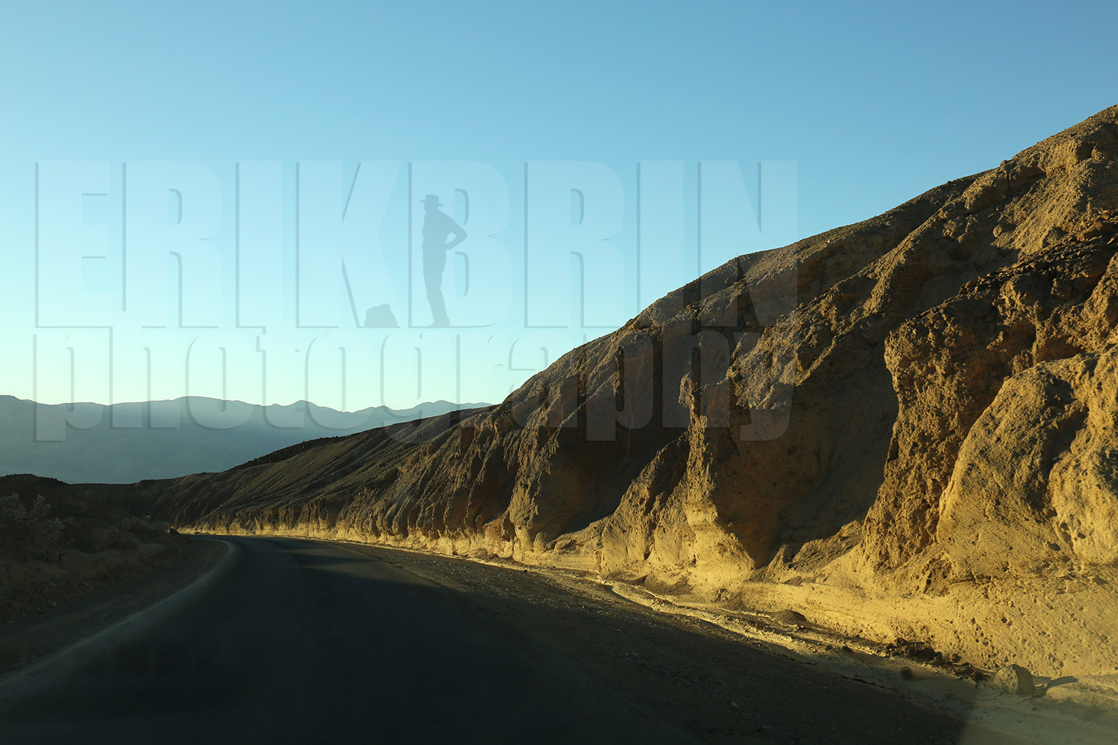 ref-6220-usa18-la-vallee-de-la-mort-deat-valley-usa-californie-road-trip-photographe-.jpg