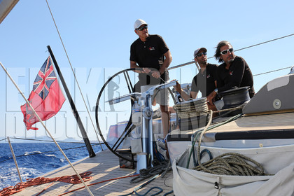 ref-30290-rc2016-equipage-voilier-photo-de-bateau-mer-bateau-de-course.jpg