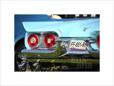 voitc033-voiture-americaine-vintage-car-voiture-ancienne-photographe-deco-tirage-photo.jpg