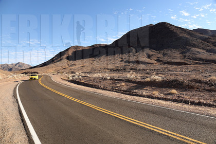 ref-6060-usa18-la-vallee-de-la-mort-deat-valley-usa-californie-road-trip-photographe-.jpg