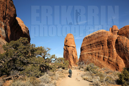ref-7800-usa18-arches-national-park-usa-desert-road-trip-photographe-ouest-americain.jpg
