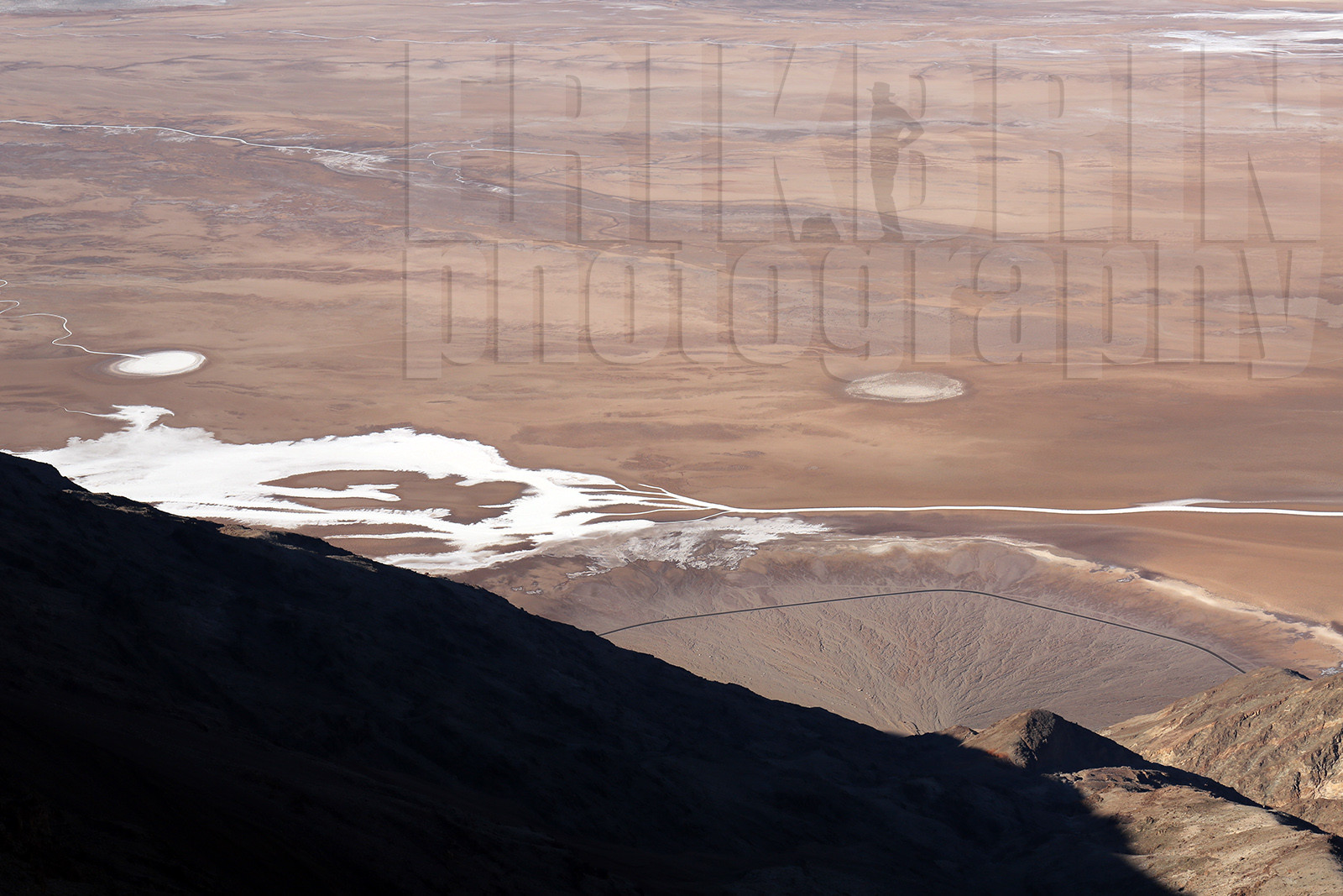 ref-6440-usa18-la-vallee-de-la-mort-deat-valley-usa-californie-road-trip-photographe-.jpg