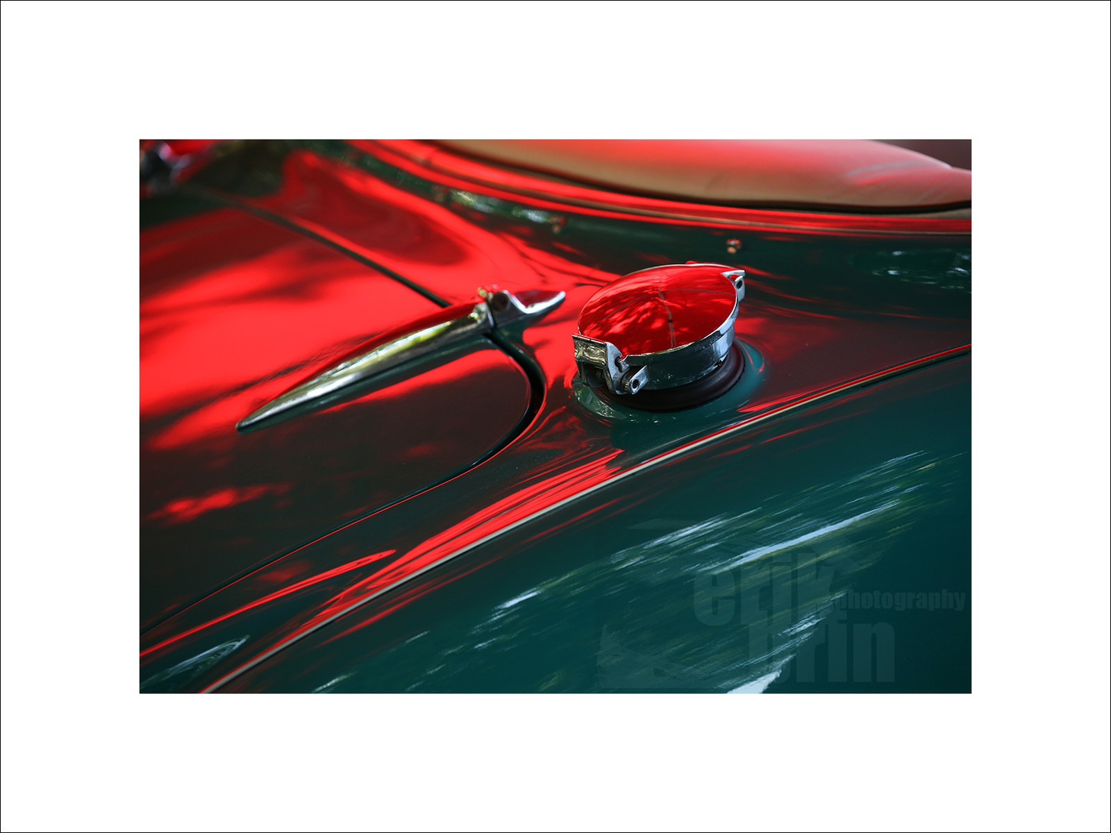 voitc30-austin-healey-voitures-anciennes-voitures-de-collection-photographe-deco-tirage-photo-.jpg voitc30-austin-healey-voitures-anciennes-voitures-de-collection-photographe-deco-tirage-photo-.jpg