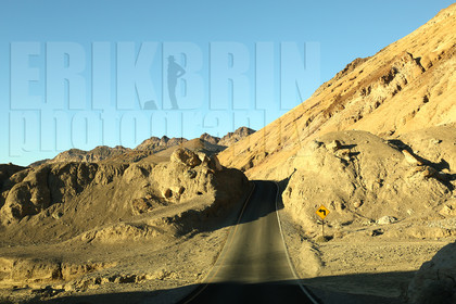 ref-6140-usa18-la-vallee-de-la-mort-deat-valley-usa-californie-road-trip-photographe-.jpg