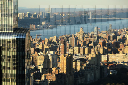 ref-1150-usa19-new-york-ny-manhattan-central-park-photographe.jpg