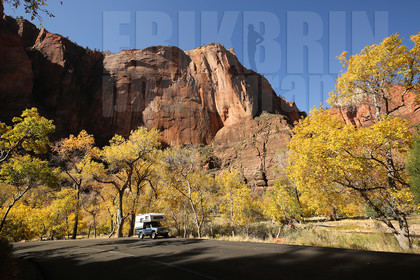 ref-9290-usa18-zion-national-park-utah-usa-photographe-phototheque.jpg