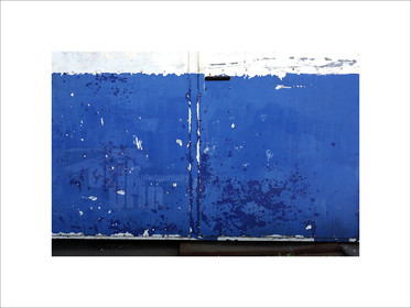 abstc0180-photo-abstraite-street-photography-galerie-d-art-parking-photo-contemporaine-photographe.jpg