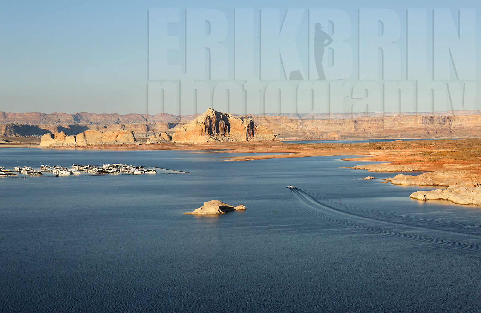 ref-9550-usa18-lake-powell-utah-usa-ouest-americain-photographe-banque-d-images-phototheque.jpg ref-9550-usa18-lake-powell-utah-usa-ouest-americain-photographe-banque-d-images-phototheque.jpg