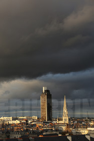 ref-5670-na2017-nantes-ville-de-nantes-photographe-a-nantes-photo-de-nantes.jpg