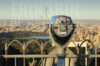 ref-1110-usa19-new-york-ny-manhattan-central-park-photographe.jpg