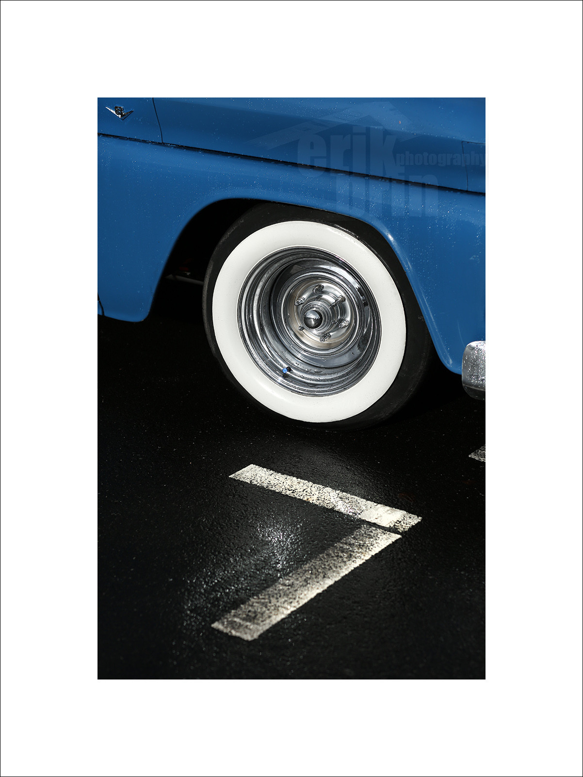 voitc062-voiture-americaine-vintage-car-voiture-ancienne-photographe-deco-tirage-photo.jpg